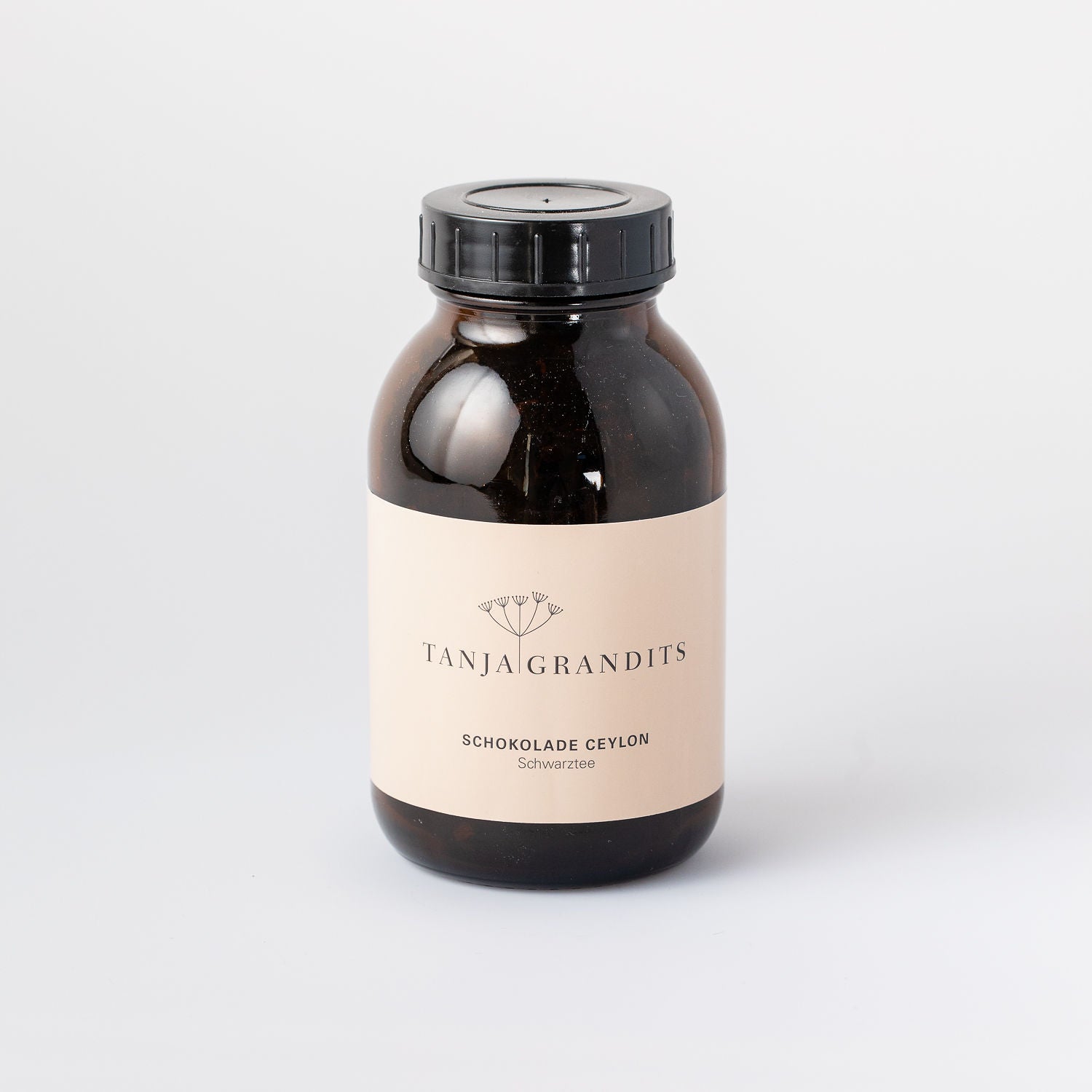 TANJA GRANDITS Tee